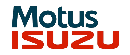 header-logo